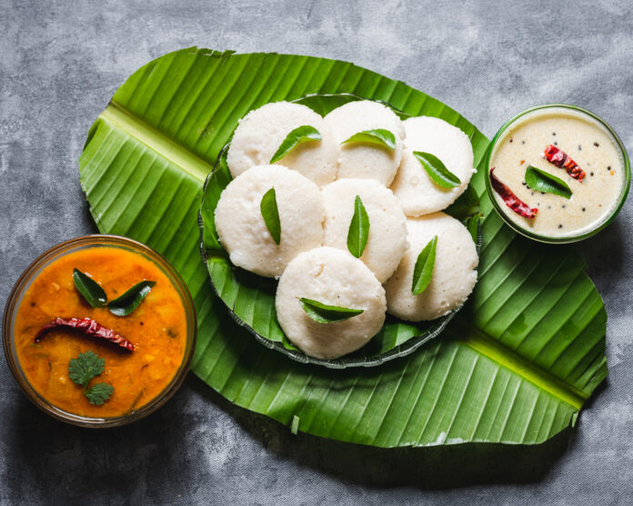 Top Must Try Foods On Your Next Kerala Trip