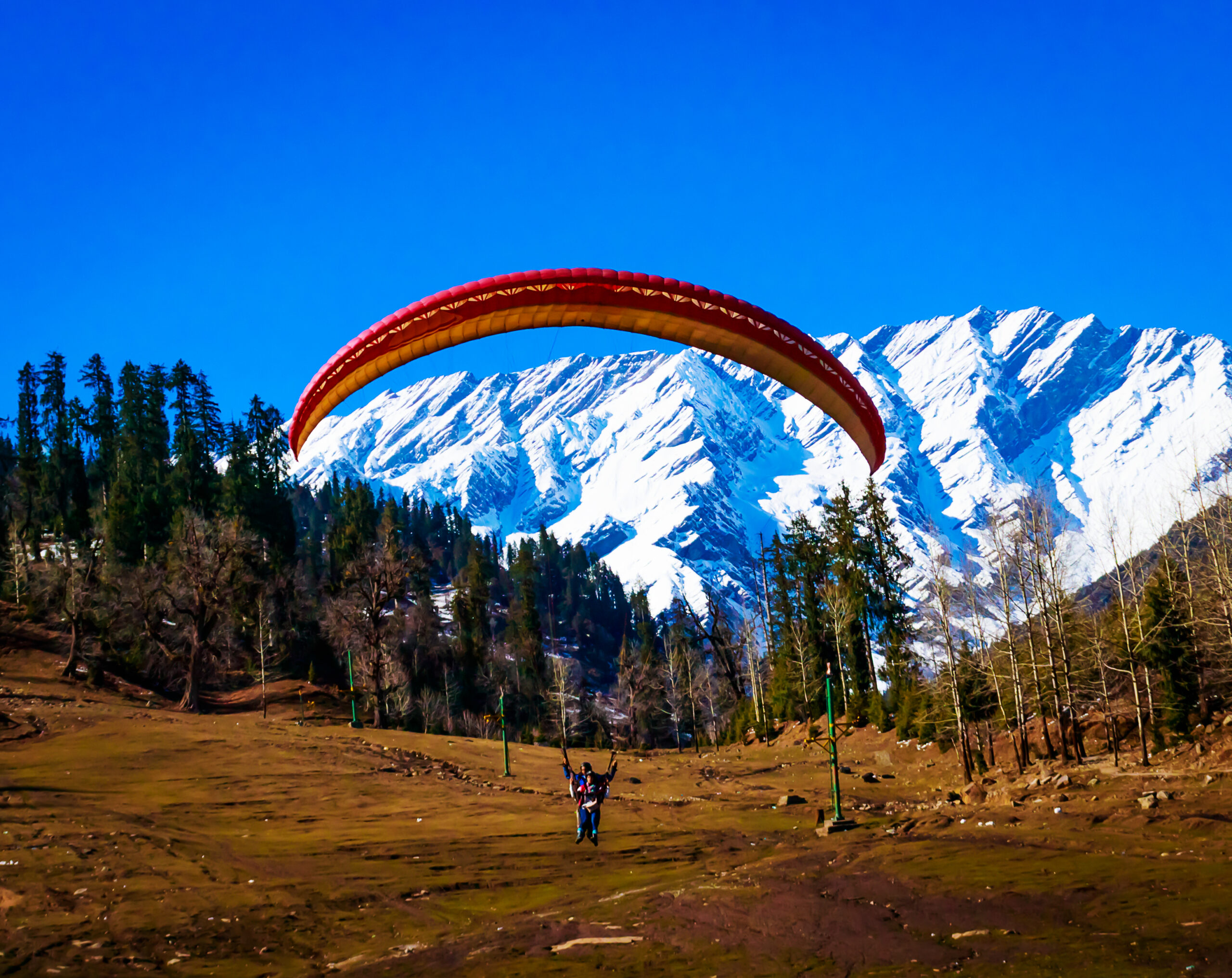 86+ most beautiful images in Bir Billing, Himachal Pradesh, India