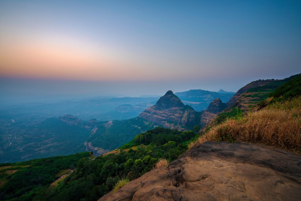 lonavala tourist places name list