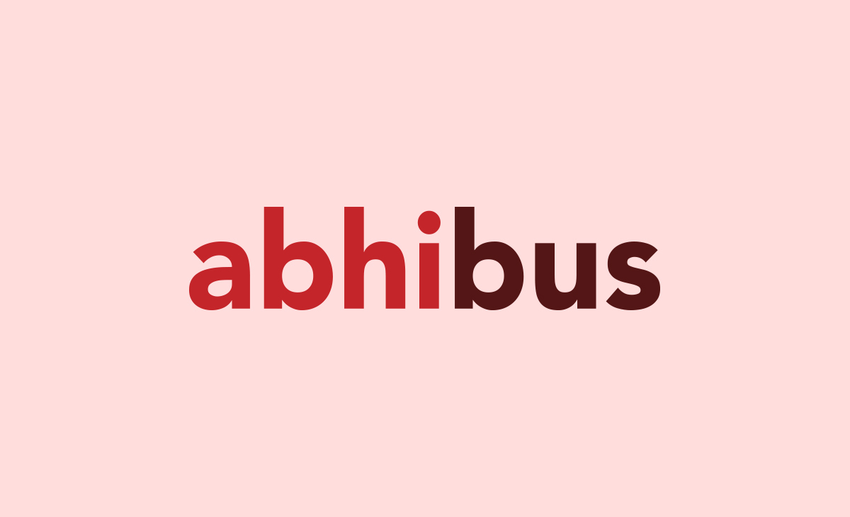 abhiubs logo