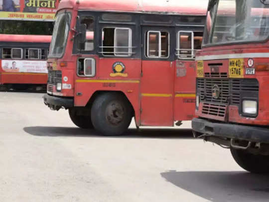 Special Buses for Pandharpur Devotees from Nashik on Ashadhi Ekadashi
