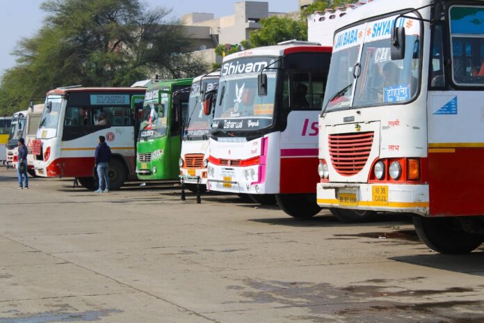 Himachal Government Offers Free Bus Travel for Women on Raksha Bandhan and Bhaiya Dooj