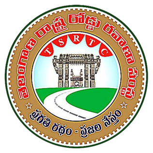 TSRTC Introduces 3,000 Special Buses for Raksha Bandhan