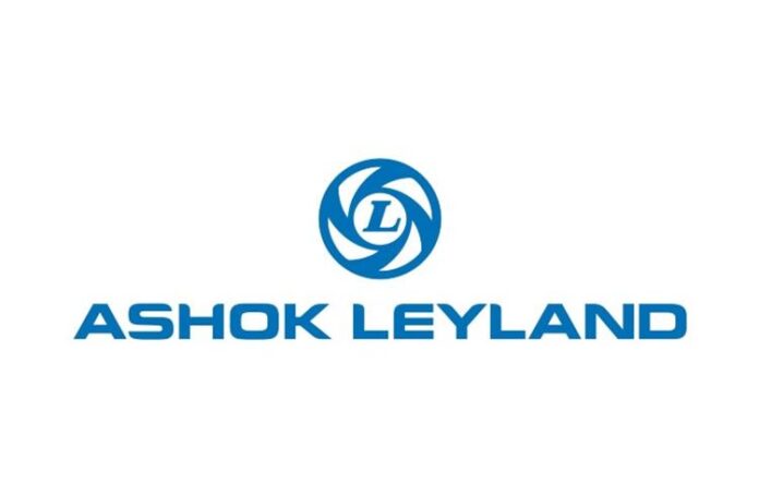 Ashok Leyland Bags Order for 1,282 Buses from GSRTC