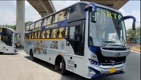 KSRTC Introduces Pallakki Non-AC Sleeper Buses to Meet Rising Demand