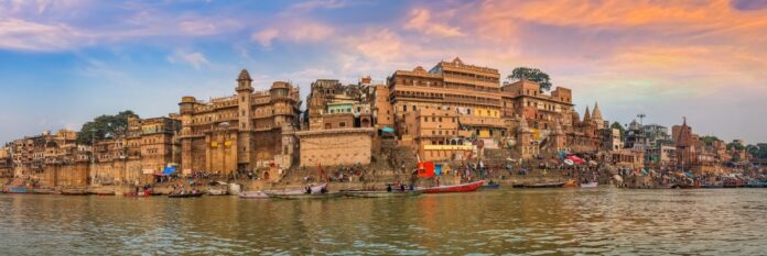 Best Places to Visit in November in India This 2023